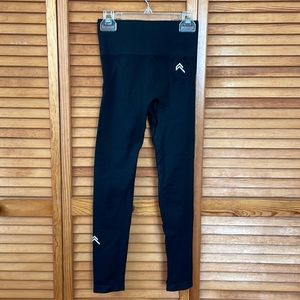 Oner Active Effortless Seamless Leggings
